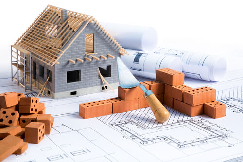 Home Construction