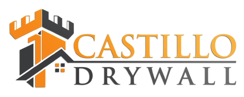 Castillo Drywall Logo